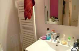 2 camere decomandate, 60 mp, zona Oncos. Superfinisat si mobilat!