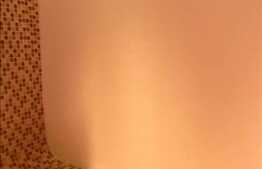 2 camere decomandate, 60 mp, zona Oncos. Superfinisat si mobilat!