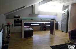 2 camere decomandate, 60 mp, zona Oncos. Superfinisat si mobilat!