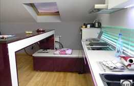 2 camere decomandate, 60 mp, zona Oncos. Superfinisat si mobilat!