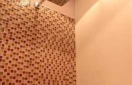 2 camere decomandate, 60 mp, zona Oncos. Superfinisat si mobilat!