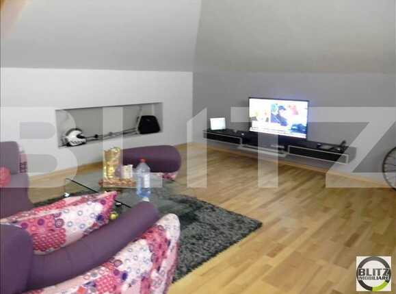 Apartament de vânzare 2 camere Bună Ziua - 15404AV | BLITZ Cluj-Napoca | Poza14