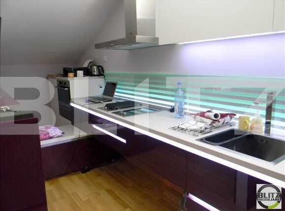 Apartament de vânzare 2 camere Bună Ziua - 15404AV | BLITZ Cluj-Napoca | Poza13