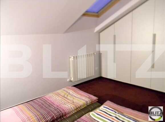 Apartament de vânzare 2 camere Bună Ziua - 15404AV | BLITZ Cluj-Napoca | Poza11