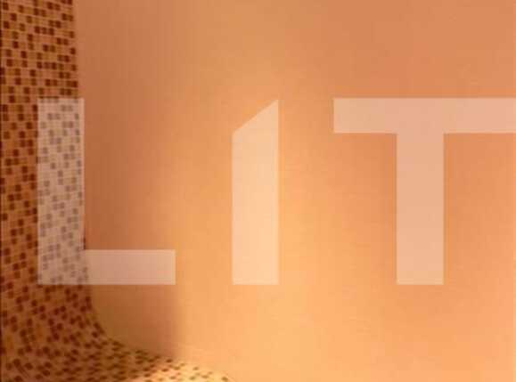 Apartament de vânzare 2 camere Bună Ziua - 15404AV | BLITZ Cluj-Napoca | Poza9