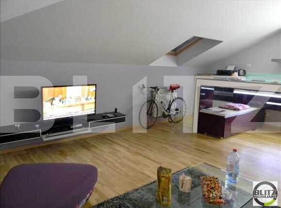 Apartament de vânzare 2 camere Bună Ziua - 15404AV | BLITZ Cluj-Napoca | Poza12