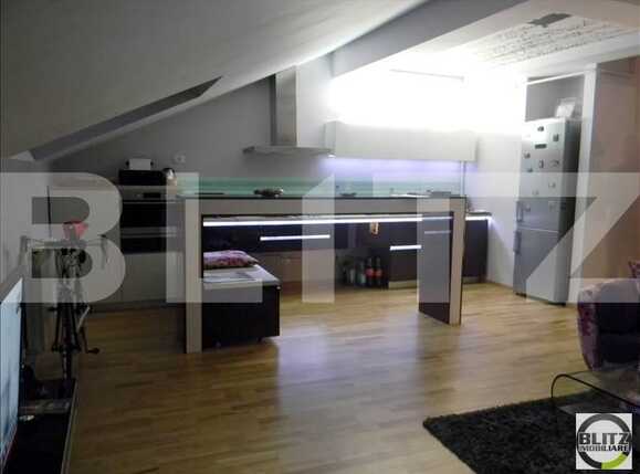 Apartament de vânzare 2 camere Bună Ziua - 15404AV | BLITZ Cluj-Napoca | Poza10