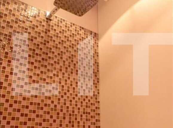 Apartament de vânzare 2 camere Bună Ziua - 15404AV | BLITZ Cluj-Napoca | Poza6