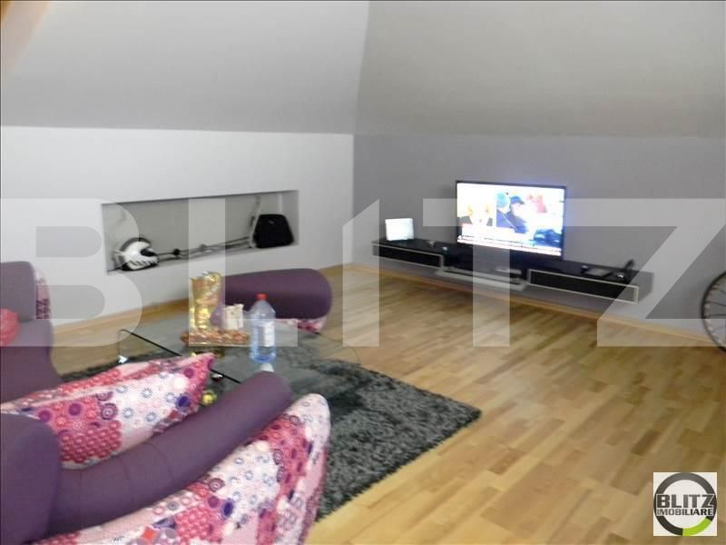Apartament de vânzare 2 camere Bună Ziua - 15404AV | BLITZ Cluj-Napoca | Poza14