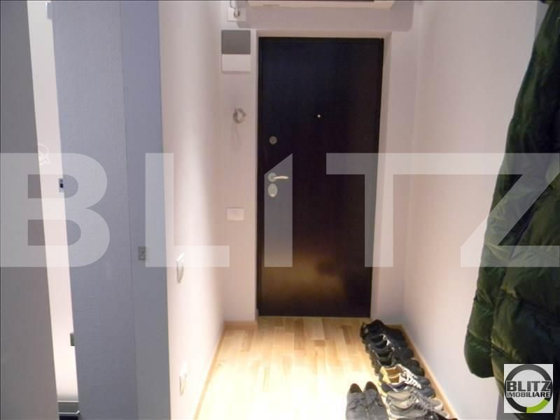 Apartament de vânzare 2 camere Bună Ziua - 15404AV | BLITZ Cluj-Napoca | Poza8