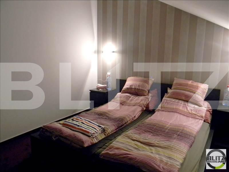 Apartament de vânzare 2 camere Bună Ziua - 15404AV | BLITZ Cluj-Napoca | Poza4
