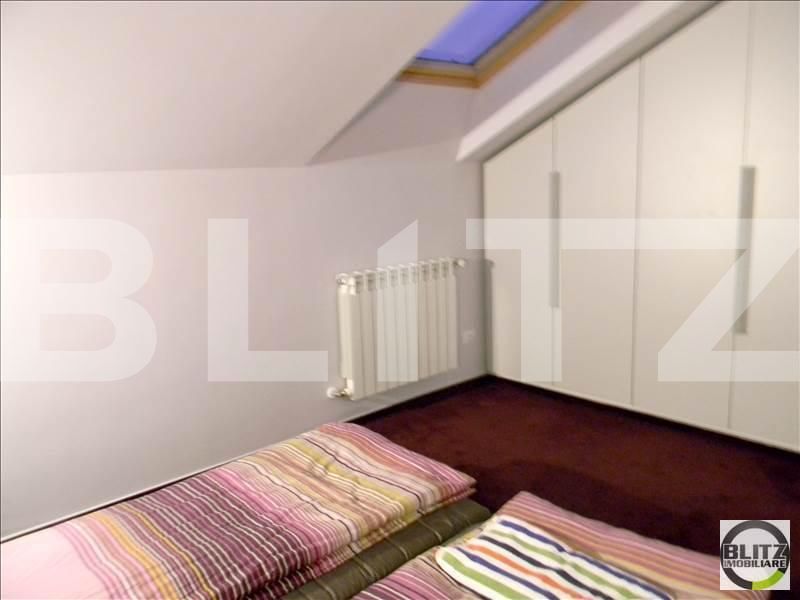 Apartament de vânzare 2 camere Bună Ziua - 15404AV | BLITZ Cluj-Napoca | Poza11