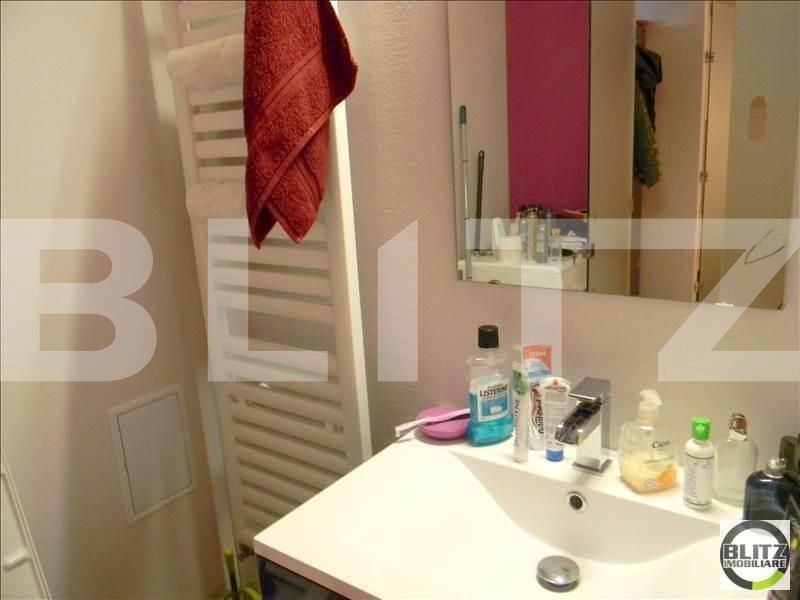 Apartament de vânzare 2 camere Bună Ziua - 15404AV | BLITZ Cluj-Napoca | Poza5