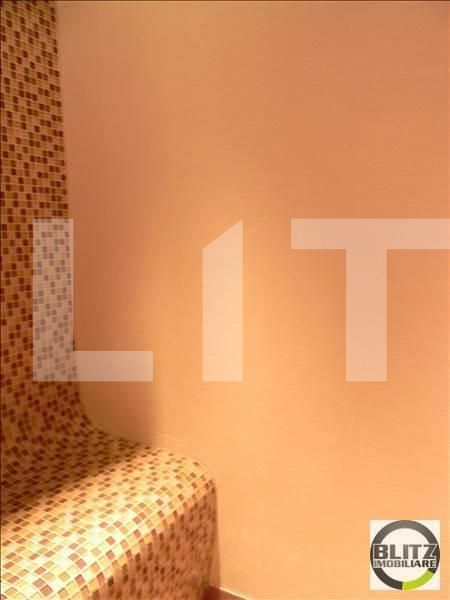 Apartament de vânzare 2 camere Bună Ziua - 15404AV | BLITZ Cluj-Napoca | Poza9