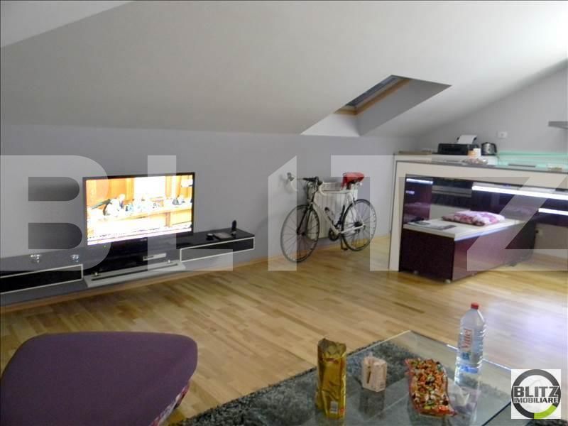 Apartament de vânzare 2 camere Bună Ziua - 15404AV | BLITZ Cluj-Napoca | Poza12