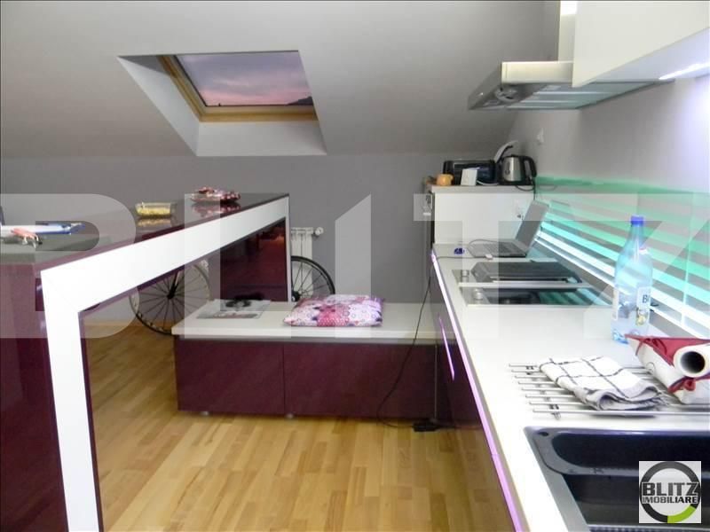 Apartament de vânzare 2 camere Bună Ziua - 15404AV | BLITZ Cluj-Napoca | Poza7