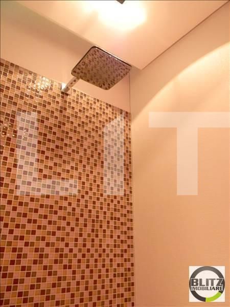 Apartament de vânzare 2 camere Bună Ziua - 15404AV | BLITZ Cluj-Napoca | Poza6