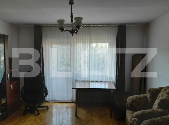 Apartament de vânzare 3 camere Grigorescu - 154044AV | BLITZ Cluj-Napoca | Poza2