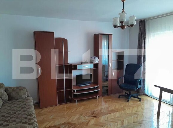 Apartament de vânzare 3 camere Grigorescu - 154044AV | BLITZ Cluj-Napoca | Poza1