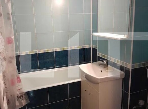 Apartament de vânzare 3 camere Grigorescu - 154044AV | BLITZ Cluj-Napoca | Poza7
