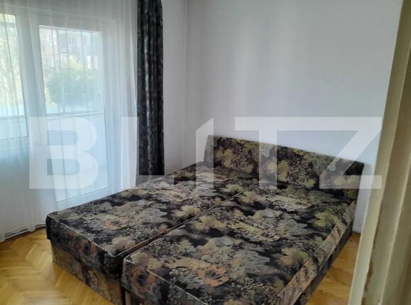 Apartament de vânzare 3 camere Grigorescu - 154044AV | BLITZ Cluj-Napoca | Poza3