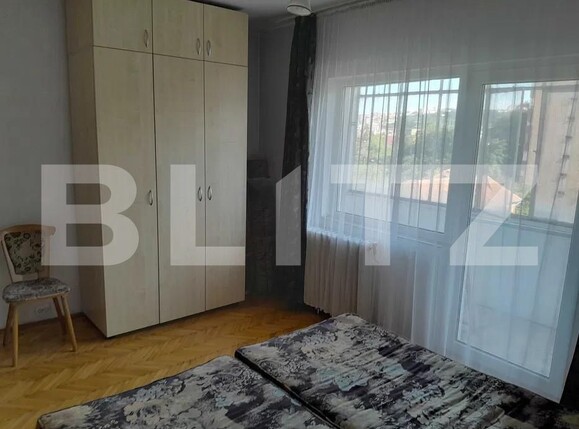 Apartament de vânzare 3 camere Grigorescu - 154044AV | BLITZ Cluj-Napoca | Poza4
