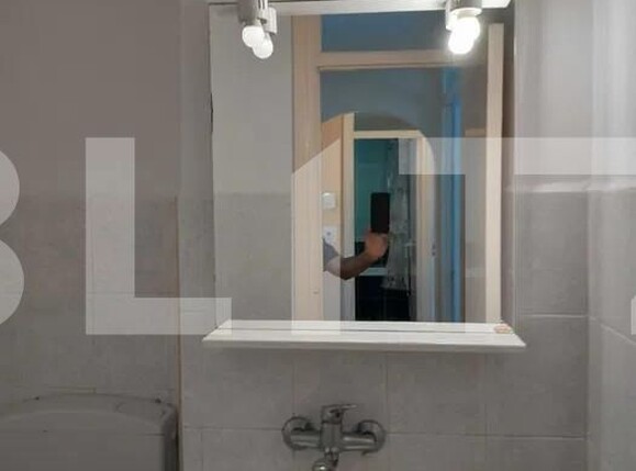 Apartament de vânzare 3 camere Grigorescu - 154044AV | BLITZ Cluj-Napoca | Poza8