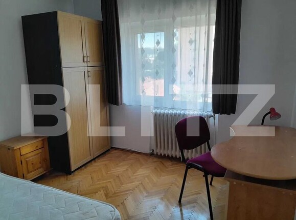 Apartament de vânzare 3 camere Grigorescu - 154044AV | BLITZ Cluj-Napoca | Poza5