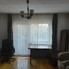Apartament de vânzare 3 camere Grigorescu - 154044AV - Poza 1 din 8 | BLITZ Cluj-Napoca | Poza1