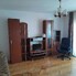 Apartament de vânzare 3 camere Grigorescu - 154044AV - Poza 1 din 8 | BLITZ Cluj-Napoca | Poza8