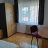 Apartament de vânzare 3 camere Grigorescu - 154044AV - Poza 1 din 8 | BLITZ Cluj-Napoca | Poza4