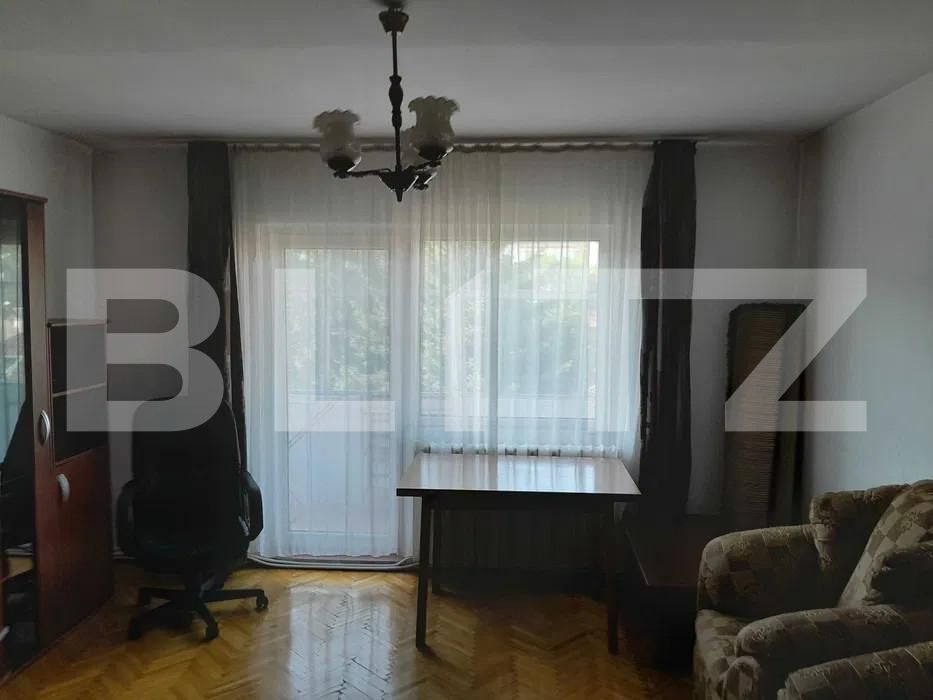 Apartament de vânzare 3 camere Grigorescu - 154044AV | BLITZ Cluj-Napoca | Poza2