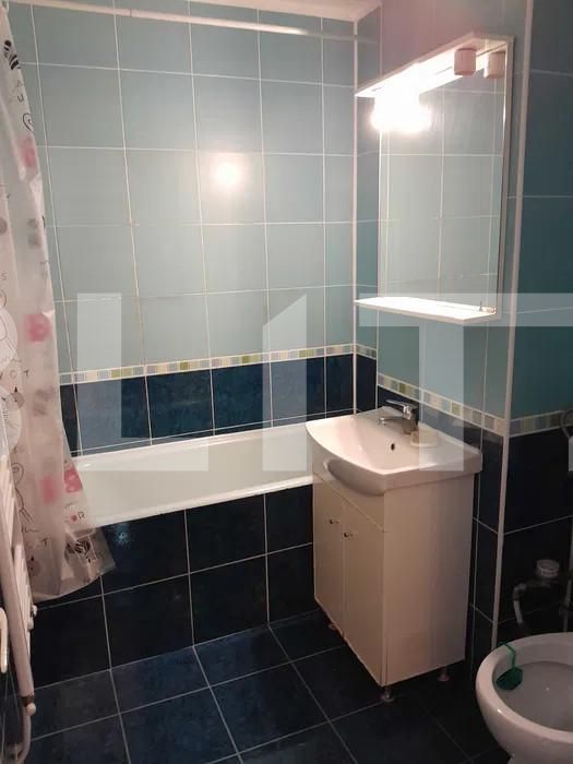 Apartament de vânzare 3 camere Grigorescu - 154044AV | BLITZ Cluj-Napoca | Poza7