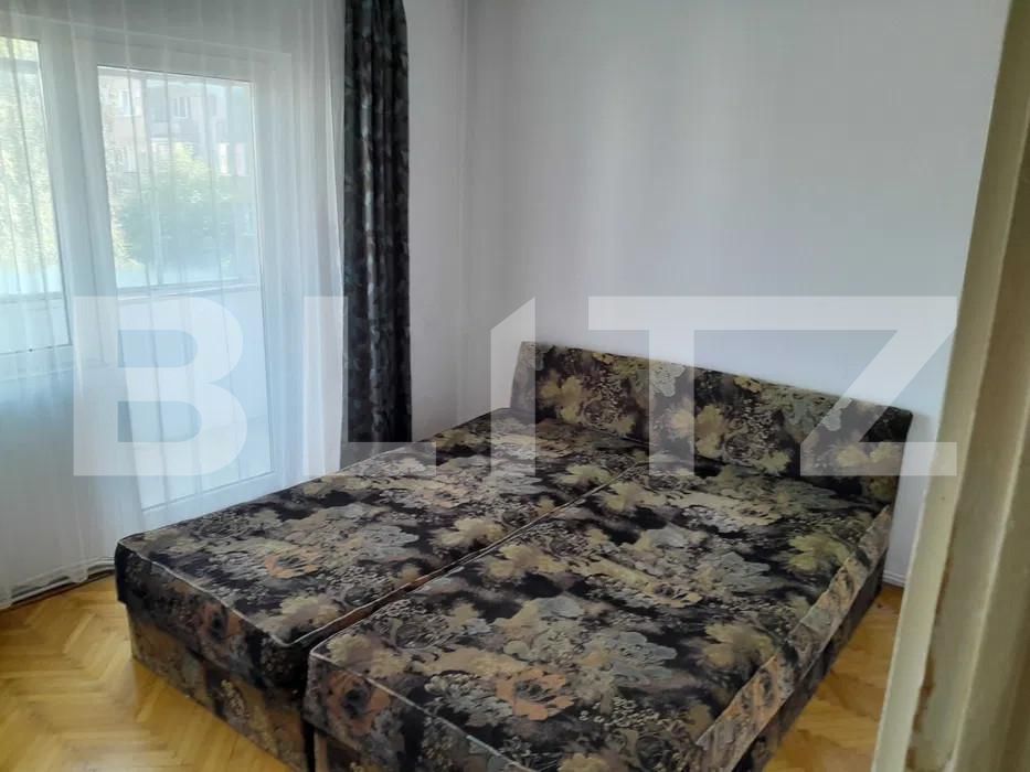Apartament de vânzare 3 camere Grigorescu - 154044AV | BLITZ Cluj-Napoca | Poza3