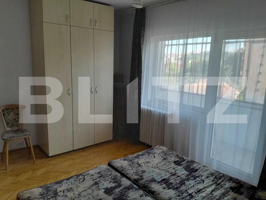 Apartament de vânzare 3 camere Grigorescu - 154044AV | BLITZ Cluj-Napoca | Poza4
