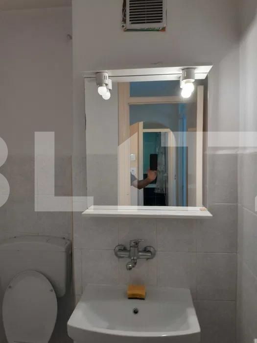 Apartament de vânzare 3 camere Grigorescu - 154044AV | BLITZ Cluj-Napoca | Poza8