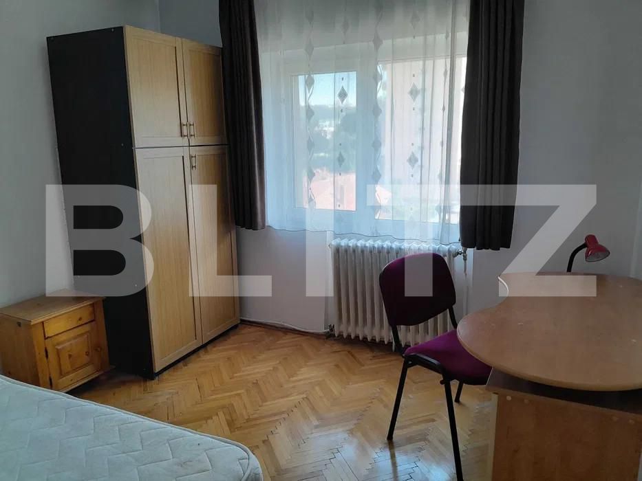Apartament de vânzare 3 camere Grigorescu - 154044AV | BLITZ Cluj-Napoca | Poza5