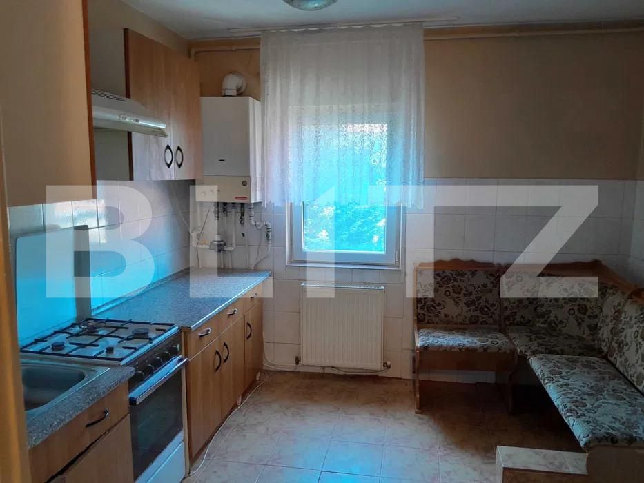 Apartament de vânzare 3 camere Grigorescu - 154044AV | BLITZ Cluj-Napoca | Poza6