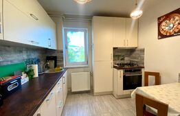 Inchiriere Apartament 2 camere  Bdul Saturn, mobilat, loc parcare plus beci