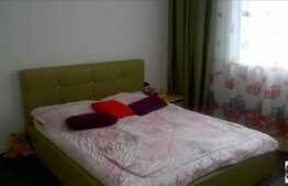 Vanzare 4 camere, 100 mp, GRADINA de 60 mp, 2 locuri parcare! Zona Avram Iancu!