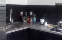 Vanzare 4 camere, 100 mp, GRADINA de 60 mp, 2 locuri parcare! Zona Avram Iancu!