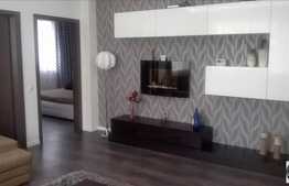 Vanzare 4 camere, 100 mp, GRADINA de 60 mp, 2 locuri parcare! Zona Avram Iancu!