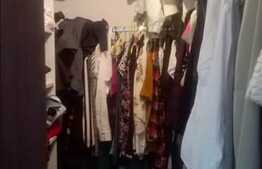 Vanzare 4 camere, 100 mp, GRADINA de 60 mp, 2 locuri parcare! Zona Avram Iancu!