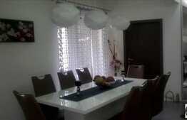 Vanzare 4 camere, 100 mp, GRADINA de 60 mp, 2 locuri parcare! Zona Avram Iancu!