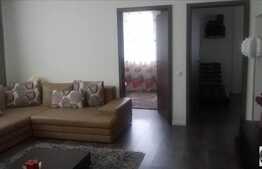 Vanzare 4 camere, 100 mp, GRADINA de 60 mp, 2 locuri parcare! Zona Avram Iancu!