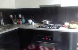 Vanzare 4 camere, 100 mp, GRADINA de 60 mp, 2 locuri parcare! Zona Avram Iancu!