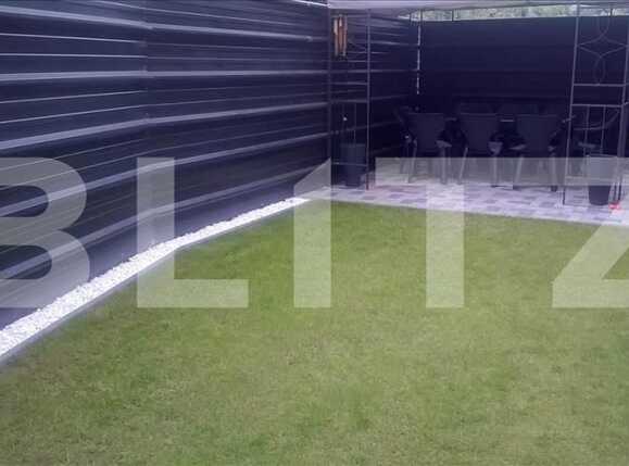 Apartament de vânzare 4 camere Floreşti - 15405AV | BLITZ Cluj-Napoca | Poza10