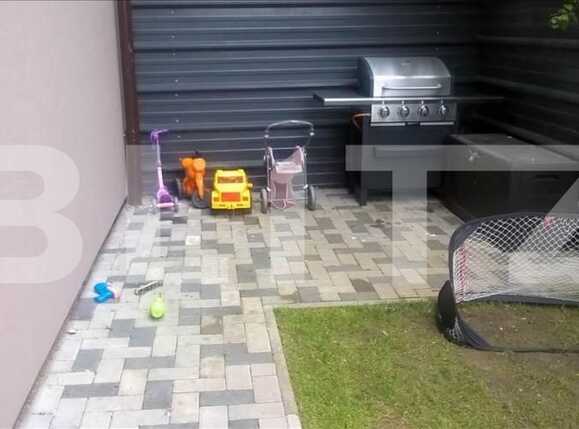 Apartament de vânzare 4 camere Floreşti - 15405AV | BLITZ Cluj-Napoca | Poza11