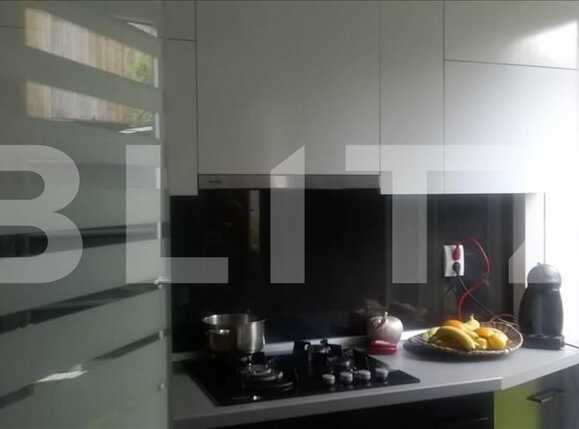 Apartament de vânzare 4 camere Floreşti - 15405AV | BLITZ Cluj-Napoca | Poza4