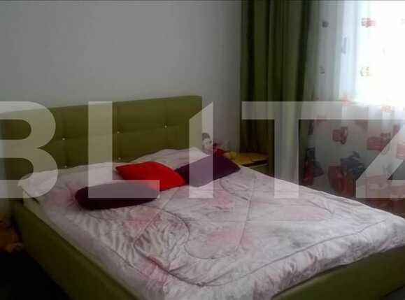 Apartament de vânzare 4 camere Floreşti - 15405AV | BLITZ Cluj-Napoca | Poza8